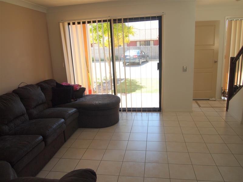 302 Christine Avenue “Lakeside on Varsity”, Varsity Lakes QLD 4227