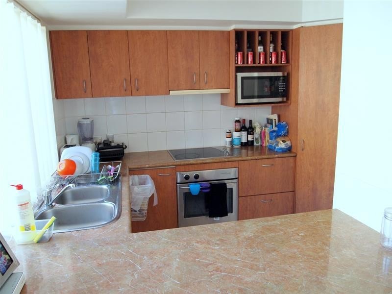 302 Christine Avenue “Lakeside on Varsity”, Varsity Lakes QLD 4227