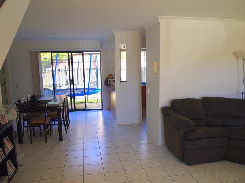 302 Christine Avenue “Lakeside on Varsity”, Varsity Lakes QLD 4227