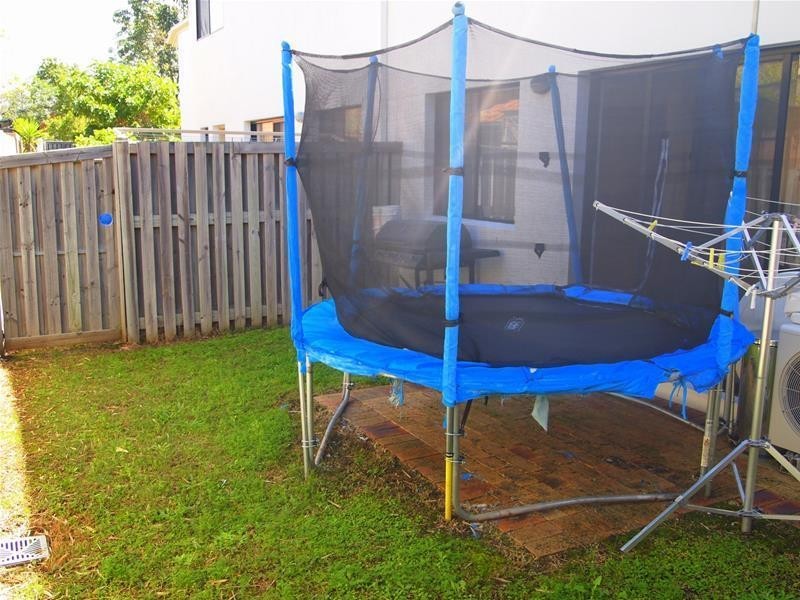 302 Christine Avenue “Lakeside on Varsity”, Varsity Lakes QLD 4227