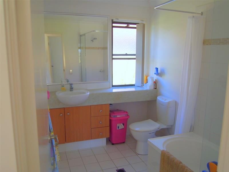 302 Christine Avenue “Lakeside on Varsity”, Varsity Lakes QLD 4227