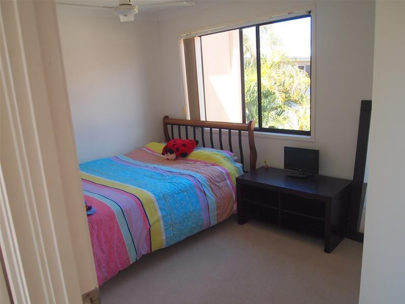 302 Christine Avenue “Lakeside on Varsity”, Varsity Lakes QLD 4227