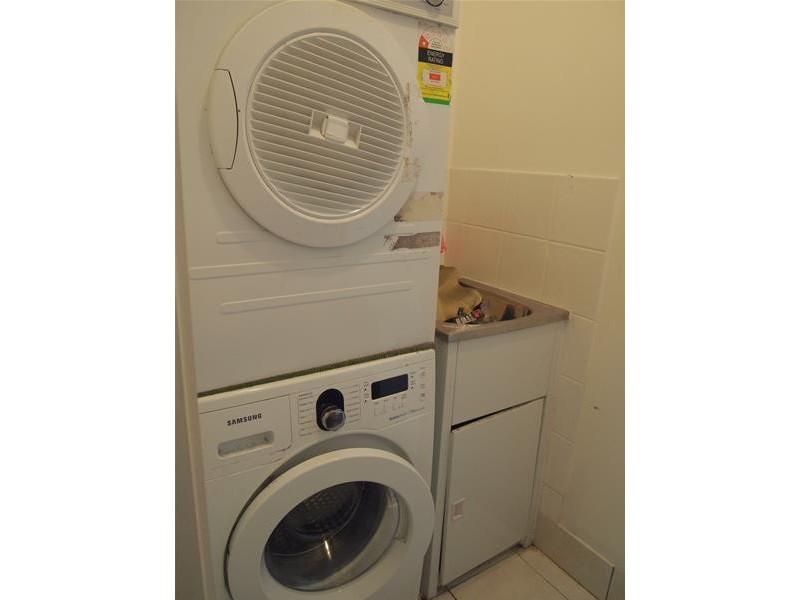 302 Christine Avenue “Lakeside on Varsity”, Varsity Lakes QLD 4227