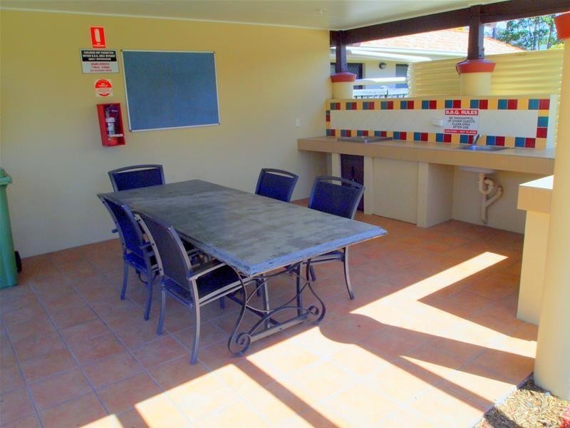 302 Christine Avenue “Lakeside on Varsity”, Varsity Lakes QLD 4227