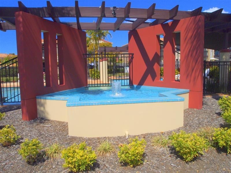 302 Christine Avenue “Lakeside on Varsity”, Varsity Lakes QLD 4227