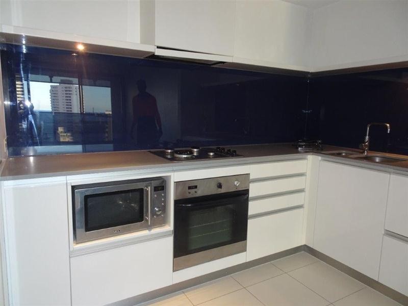 2144/9 Ferny Avenue, Surfers Paradise QLD 4217