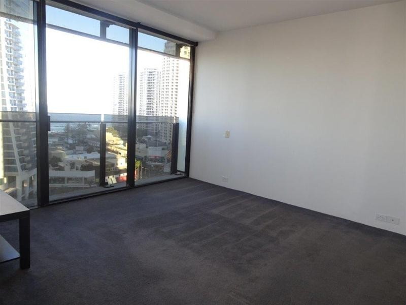 2144/9 Ferny Avenue, Surfers Paradise QLD 4217