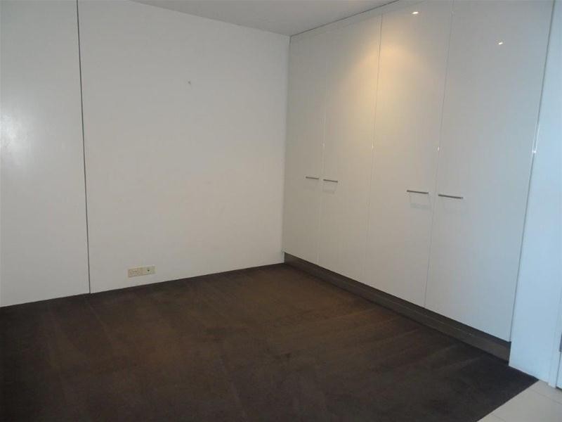 2144/9 Ferny Avenue, Surfers Paradise QLD 4217