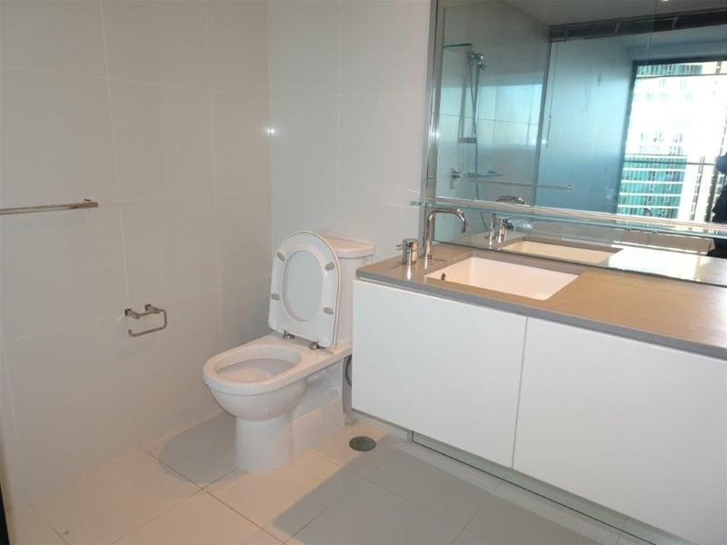 2144/9 Ferny Avenue, Surfers Paradise QLD 4217