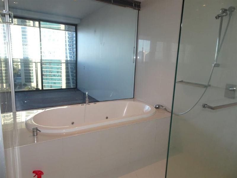 2144/9 Ferny Avenue, Surfers Paradise QLD 4217