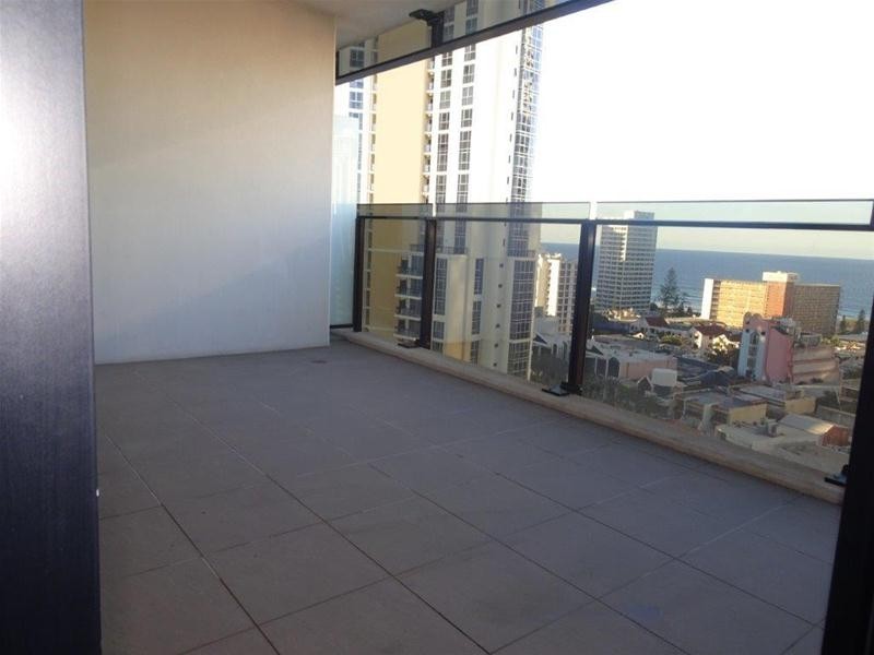 2144/9 Ferny Avenue, Surfers Paradise QLD 4217