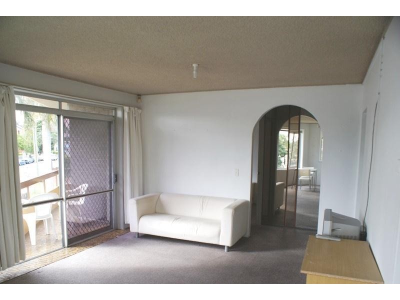 31-33 Watson Esplanade, Surfers Paradise QLD 4217