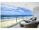 9 ‘Platinum on the Beach’ 1 Markwell Avenue, Surfers Paradise QLD 4217