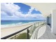 9 ‘Platinum on the Beach’ 1 Markwell Avenue, Surfers Paradise QLD 4217