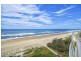 9 ‘Platinum on the Beach’ 1 Markwell Avenue, Surfers Paradise QLD 4217