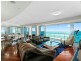 9 ‘Platinum on the Beach’ 1 Markwell Avenue, Surfers Paradise QLD 4217