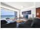 9 ‘Platinum on the Beach’ 1 Markwell Avenue, Surfers Paradise QLD 4217