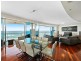 9 ‘Platinum on the Beach’ 1 Markwell Avenue, Surfers Paradise QLD 4217