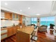 9 ‘Platinum on the Beach’ 1 Markwell Avenue, Surfers Paradise QLD 4217