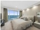 9 ‘Platinum on the Beach’ 1 Markwell Avenue, Surfers Paradise QLD 4217