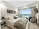 9 ‘Platinum on the Beach’ 1 Markwell Avenue, Surfers Paradise QLD 4217