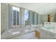 9 ‘Platinum on the Beach’ 1 Markwell Avenue, Surfers Paradise QLD 4217