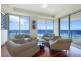 9 ‘Platinum on the Beach’ 1 Markwell Avenue, Surfers Paradise QLD 4217