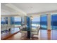 9 ‘Platinum on the Beach’ 1 Markwell Avenue, Surfers Paradise QLD 4217