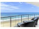 9 ‘Platinum on the Beach’ 1 Markwell Avenue, Surfers Paradise QLD 4217