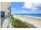 9 ‘Platinum on the Beach’ 1 Markwell Avenue, Surfers Paradise QLD 4217