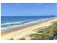 9 ‘Platinum on the Beach’ 1 Markwell Avenue, Surfers Paradise QLD 4217