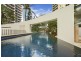 9 ‘Platinum on the Beach’ 1 Markwell Avenue, Surfers Paradise QLD 4217