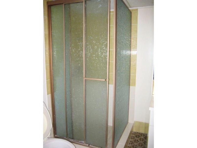 1/186 Ferny Avenue, Surfers Paradise QLD 4217