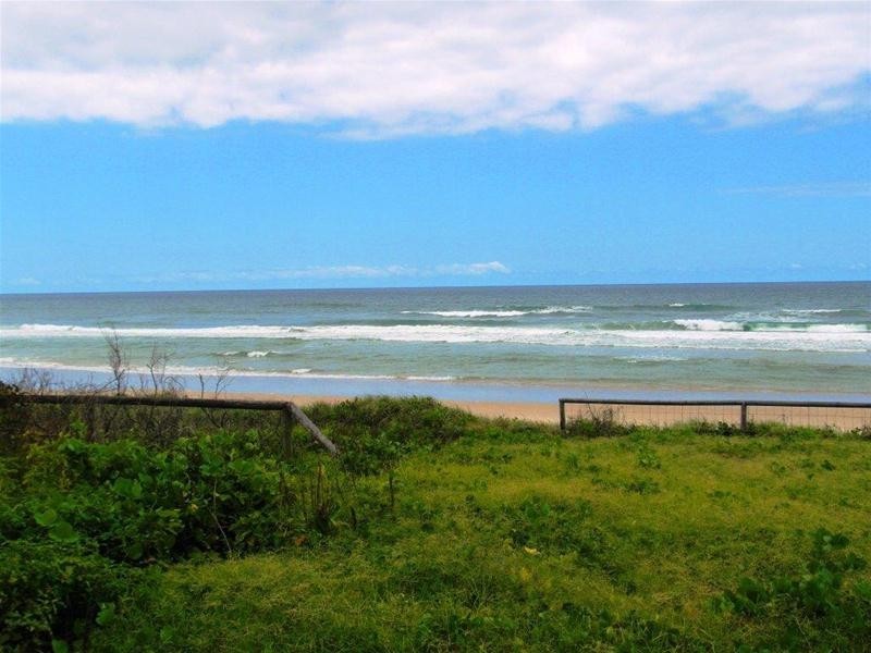 8/4 Fern Street, Surfers Paradise QLD 4217