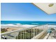 42 ‘Narrowneck Court 204 Ferny Avenue, Surfers Paradise QLD 4217
