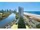 42 ‘Narrowneck Court 204 Ferny Avenue, Surfers Paradise QLD 4217