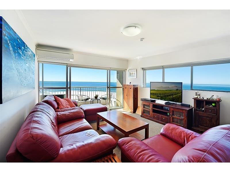 42 ‘Narrowneck Court 204 Ferny Avenue, Surfers Paradise QLD 4217