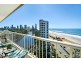 42 ‘Narrowneck Court 204 Ferny Avenue, Surfers Paradise QLD 4217