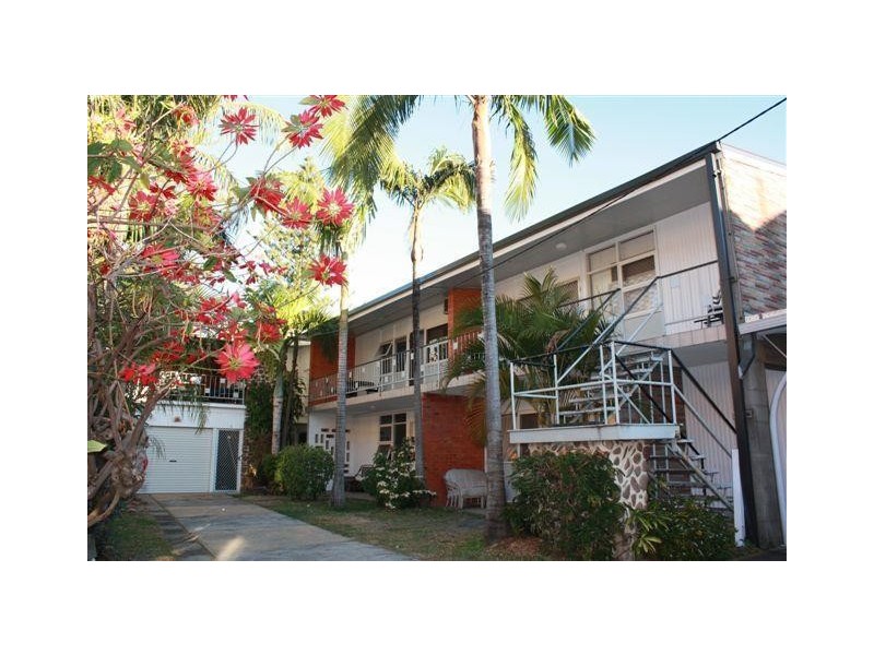 7/45 Peninsular Drive, Surfers Paradise QLD 4217