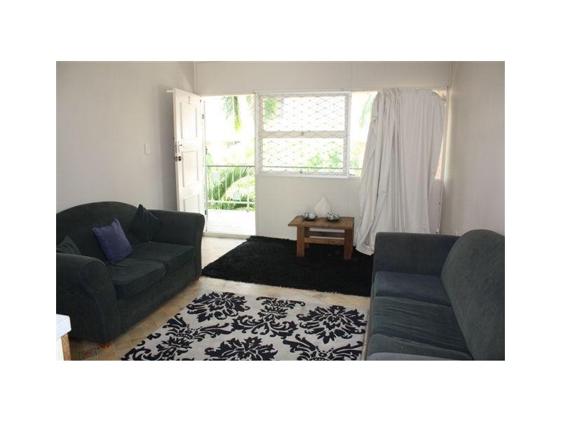 7/45 Peninsular Drive, Surfers Paradise QLD 4217