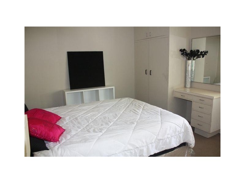 7/45 Peninsular Drive, Surfers Paradise QLD 4217