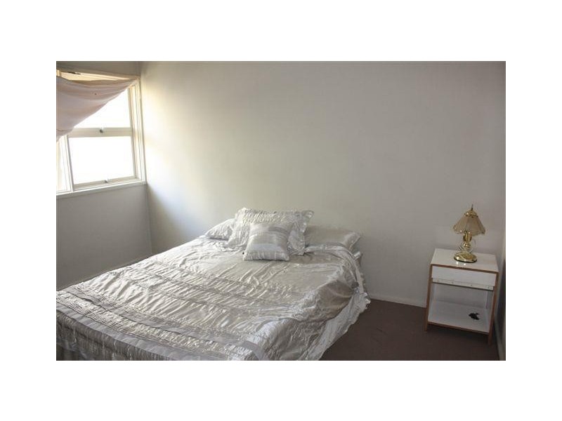 7/45 Peninsular Drive, Surfers Paradise QLD 4217