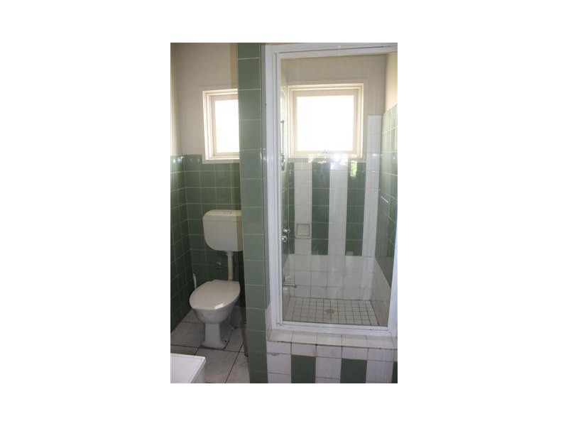 7/45 Peninsular Drive, Surfers Paradise QLD 4217