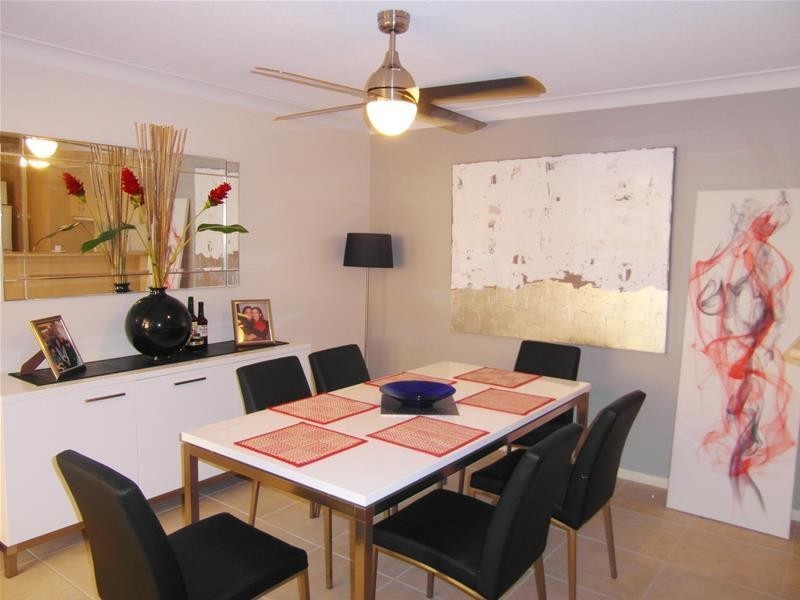 4 Acacia Avenue, Budds Beach,, Surfers Paradise QLD 4217