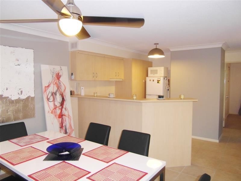 4 Acacia Avenue, Budds Beach,, Surfers Paradise QLD 4217