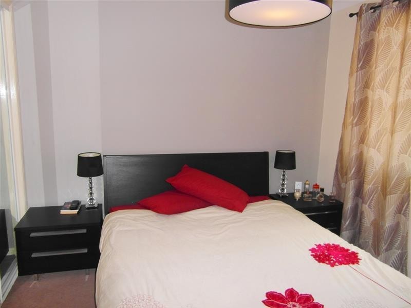 4 Acacia Avenue, Budds Beach,, Surfers Paradise QLD 4217