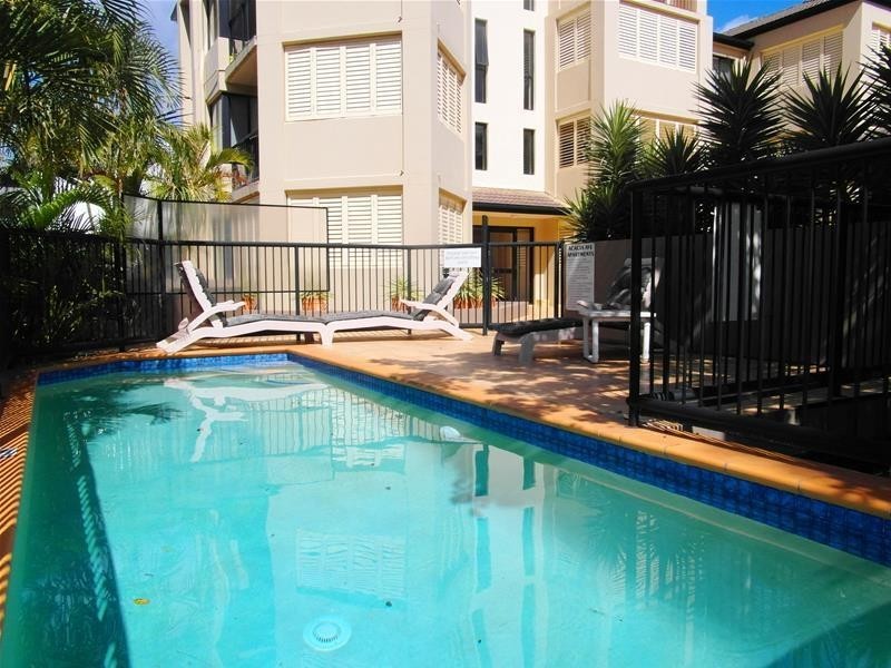 4 Acacia Avenue, Budds Beach,, Surfers Paradise QLD 4217