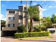 4 Acacia Avenue, Budds Beach,, Surfers Paradise QLD 4217
