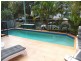 4 Acacia Avenue, Budds Beach,, Surfers Paradise QLD 4217