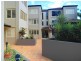 4 Acacia Avenue, Budds Beach,, Surfers Paradise QLD 4217